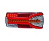 LZD2301r